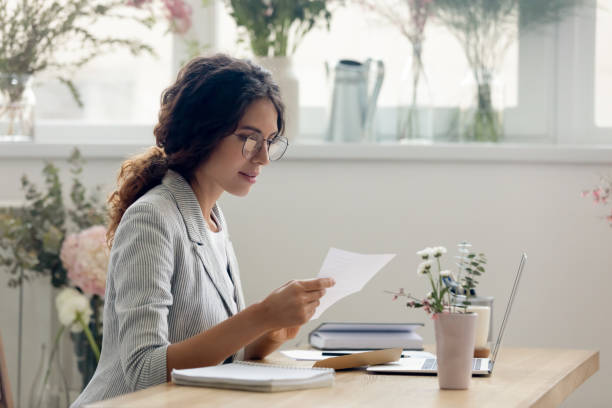 Best Personal Loans  in Cokato, MN