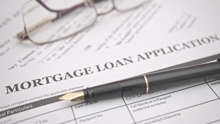 Best Construction Loans  in Cokato, MN