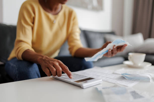 Best Small Business Administration (SBA) Loans  in Cokato, MN