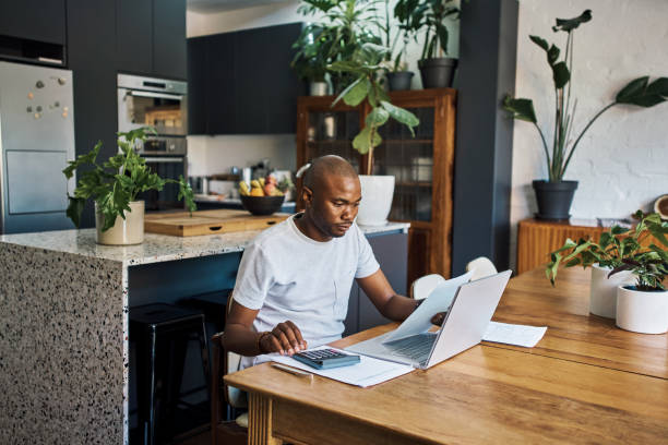 Best Loan Servicing and Management  in Cokato, MN