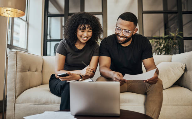 Best Financial Counseling and Guidance  in Cokato, MN