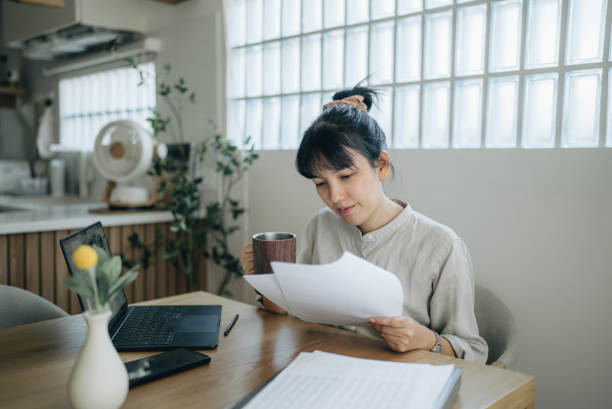 Financial Counseling and Guidance in Cokato, MN