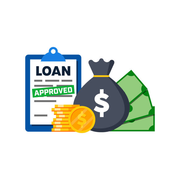 Best Secured Loans  in Cokato, MN