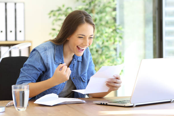 Best Loan Comparison Services  in Cokato, MN